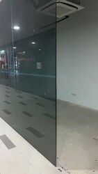 Tai Seng Point (D13), Shop House #546738381